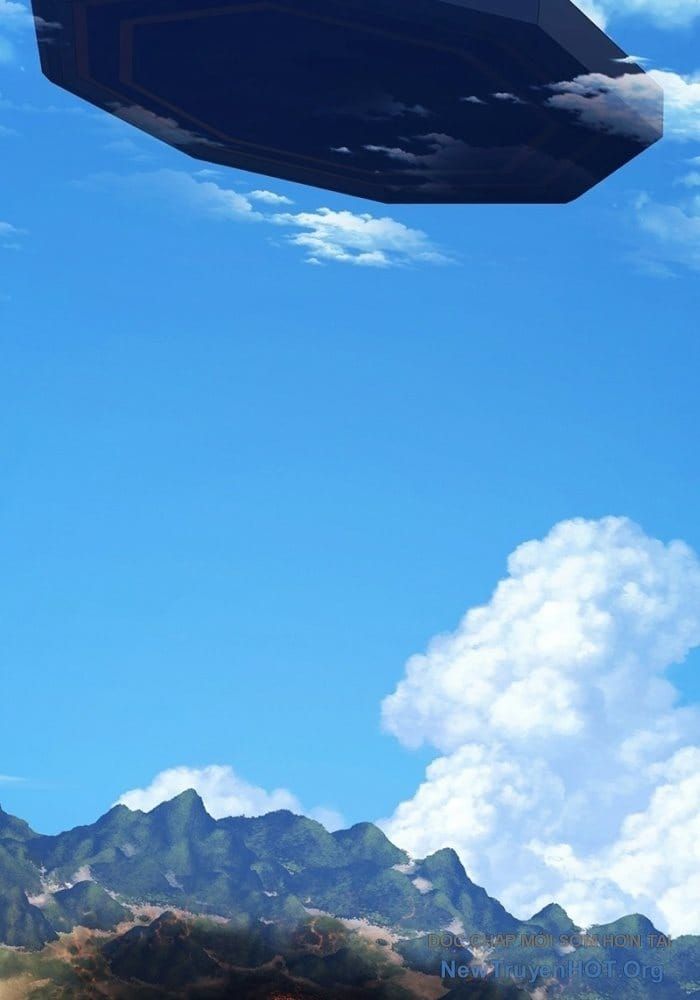 Gậy Gỗ Cấp 99+ Chap 180.5 - Next Chap 181.5