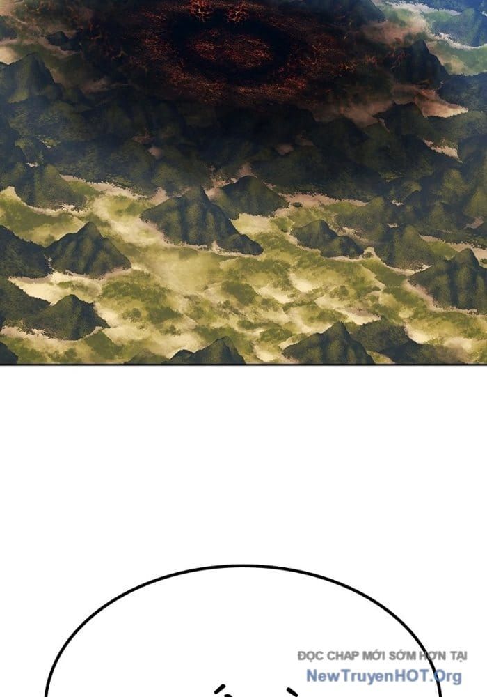 Gậy Gỗ Cấp 99+ Chap 180.5 - Next Chap 181.5