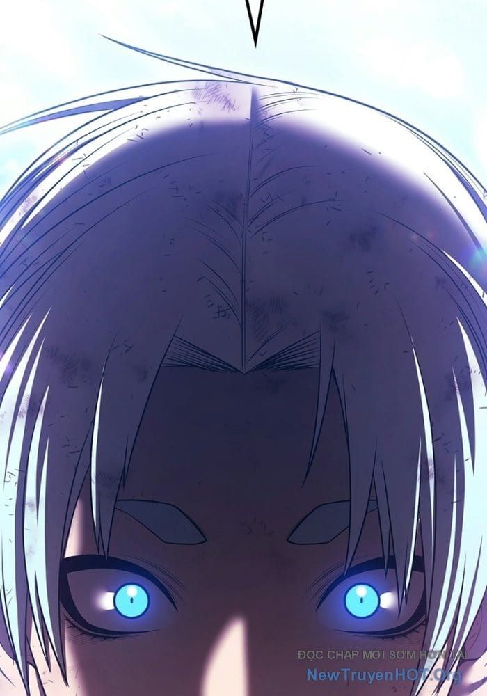 Gậy Gỗ Cấp 99+ Chap 180.5 - Next Chap 181.5