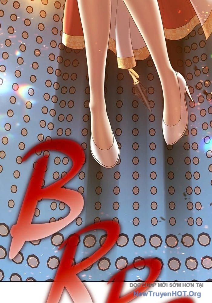 Gậy Gỗ Cấp 99+ Chap 180.5 - Next Chap 181.5