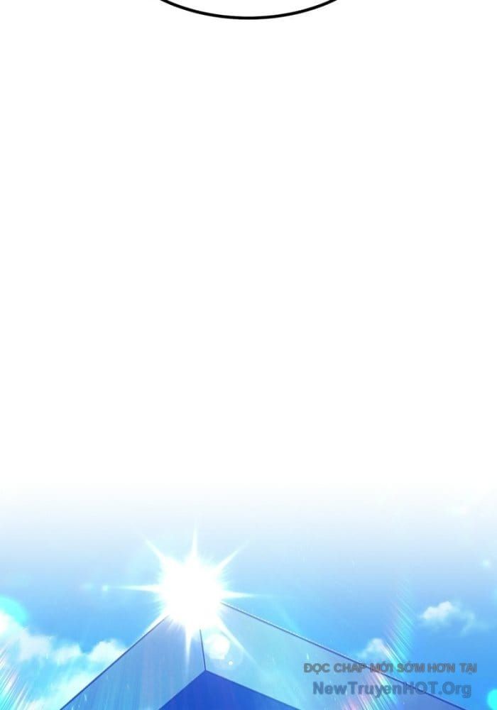 Gậy Gỗ Cấp 99+ Chap 180.5 - Next Chap 181.5