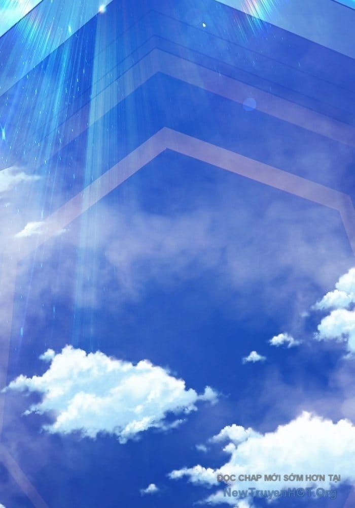 Gậy Gỗ Cấp 99+ Chap 180.5 - Next Chap 181.5