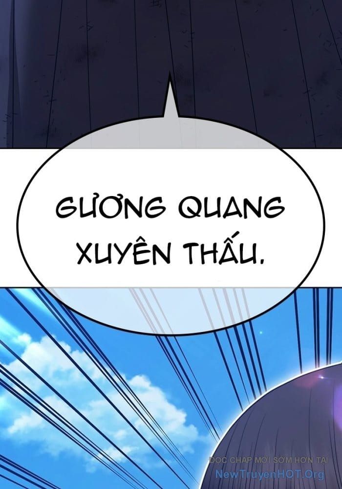 Gậy Gỗ Cấp 99+ Chap 180.5 - Next Chap 181.5