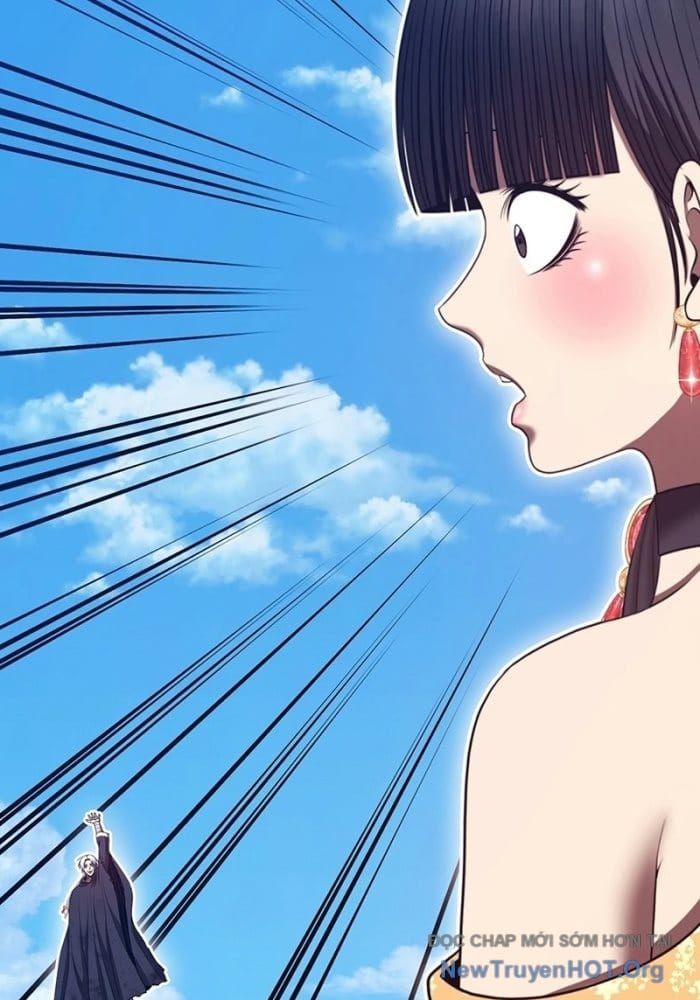 Gậy Gỗ Cấp 99+ Chap 180.5 - Next Chap 181.5