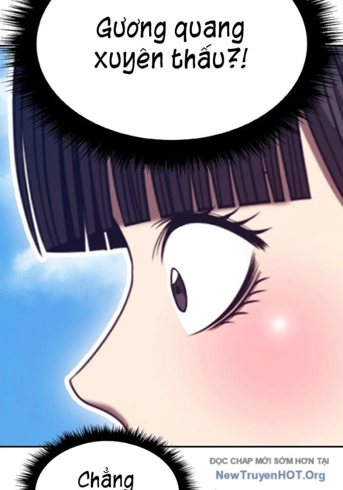 Gậy Gỗ Cấp 99+ Chap 180.5 - Next Chap 181.5