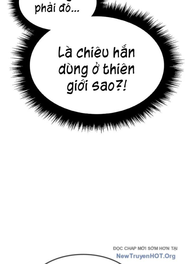 Gậy Gỗ Cấp 99+ Chap 180.5 - Next Chap 181.5