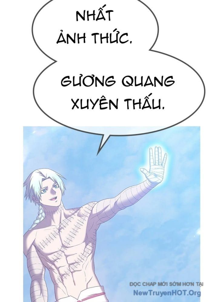 Gậy Gỗ Cấp 99+ Chap 180.5 - Next Chap 181.5