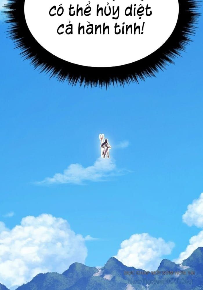 Gậy Gỗ Cấp 99+ Chap 180.5 - Next Chap 181.5