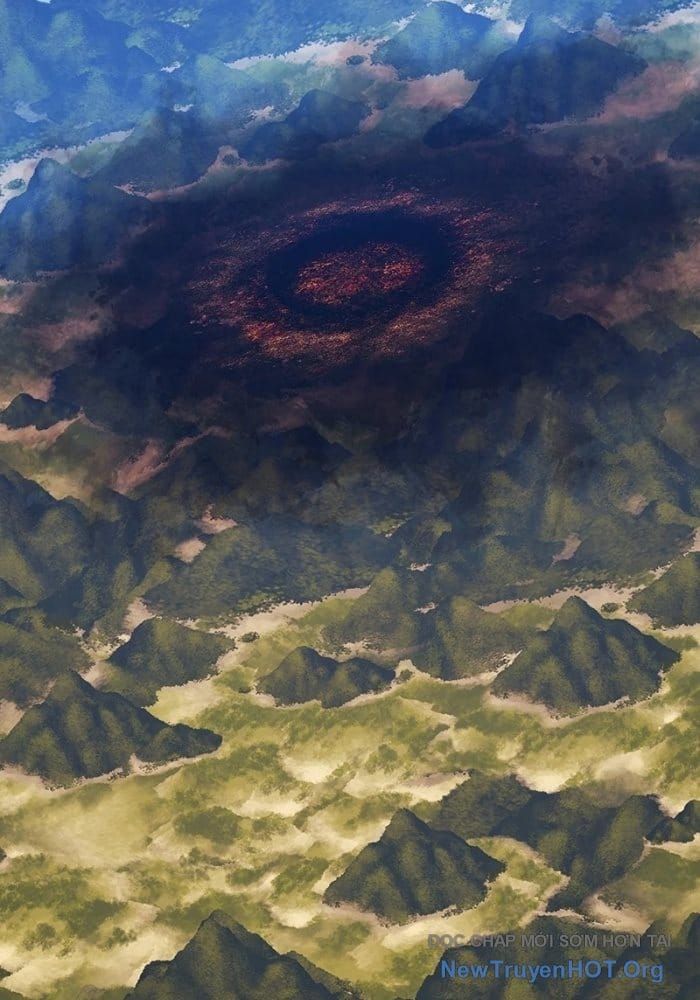 Gậy Gỗ Cấp 99+ Chap 180.5 - Next Chap 181.5