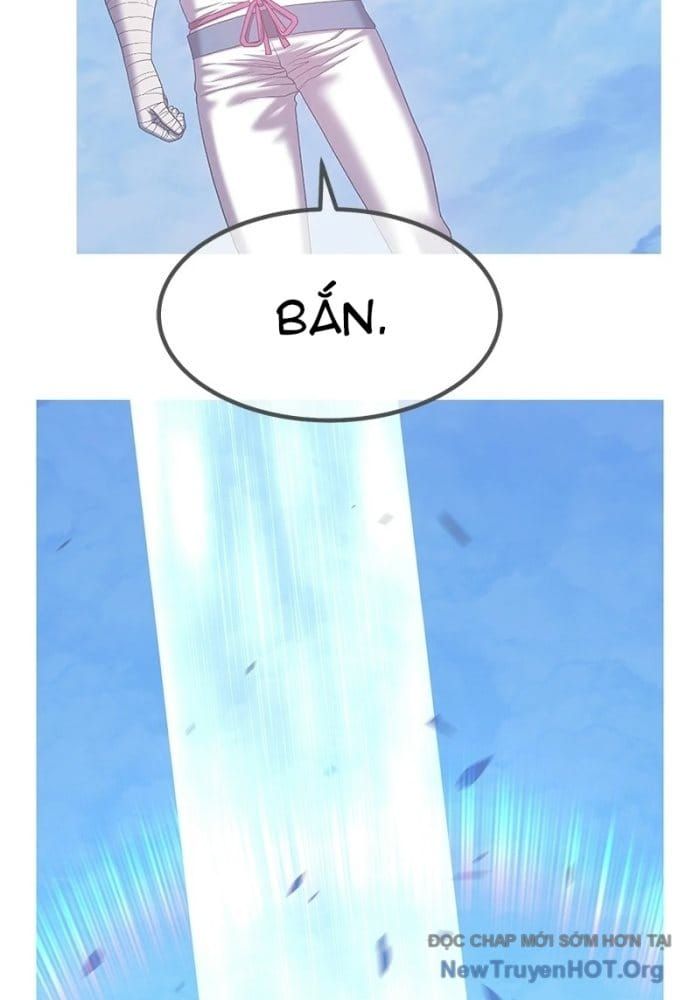 Gậy Gỗ Cấp 99+ Chap 180.5 - Next Chap 181.5