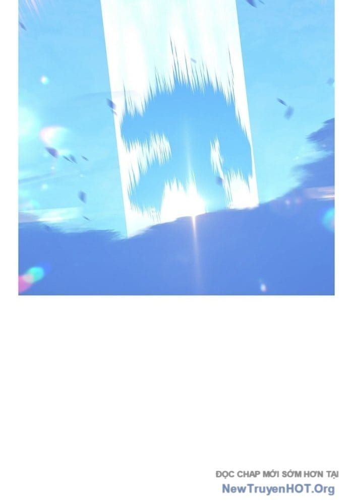 Gậy Gỗ Cấp 99+ Chap 180.5 - Next Chap 181.5