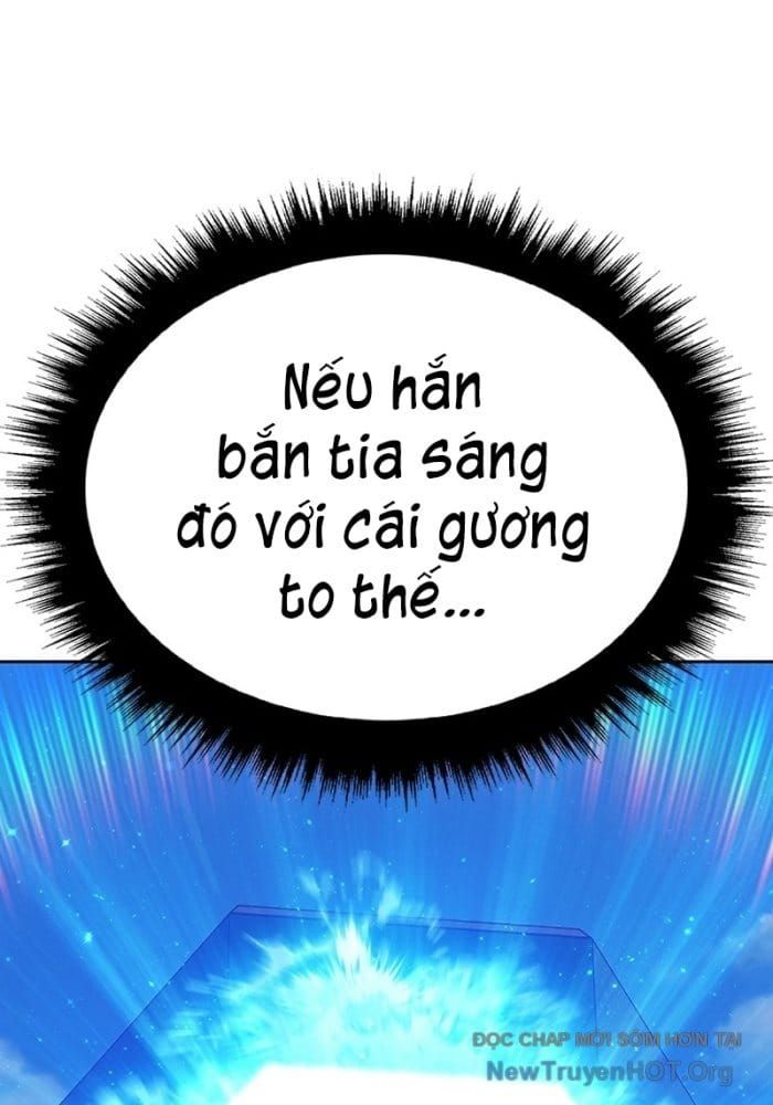 Gậy Gỗ Cấp 99+ Chap 180.5 - Next Chap 181.5