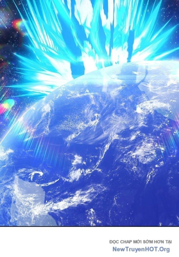 Gậy Gỗ Cấp 99+ Chap 180.5 - Next Chap 181.5