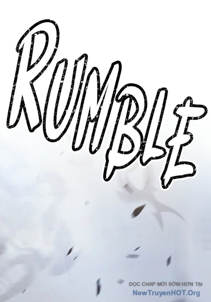 Gậy Gỗ Cấp 99+ Chap 180.5 - Next Chap 181.5