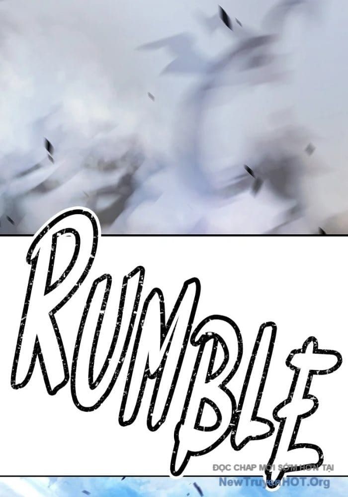 Gậy Gỗ Cấp 99+ Chap 180.5 - Next Chap 181.5