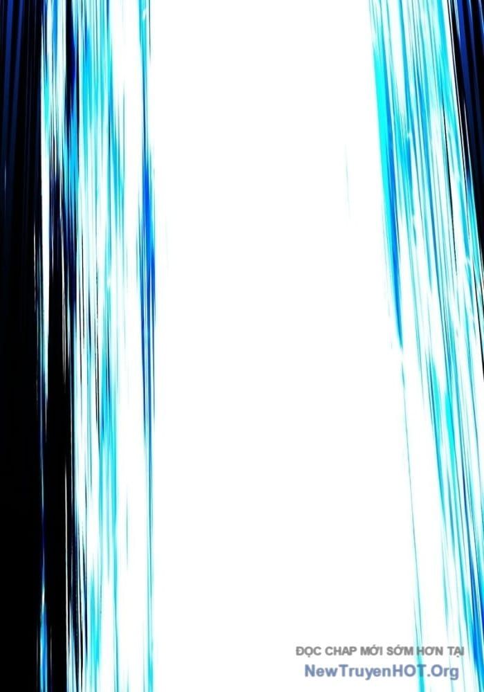 Gậy Gỗ Cấp 99+ Chap 180.5 - Next Chap 181.5