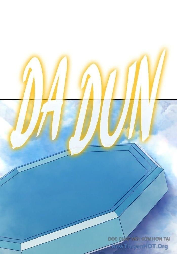 Gậy Gỗ Cấp 99+ Chap 180.5 - Next Chap 181.5