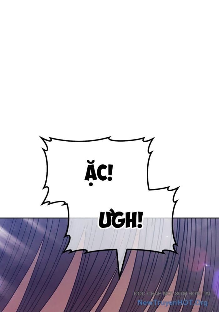 Gậy Gỗ Cấp 99+ Chap 180.5 - Next Chap 181.5