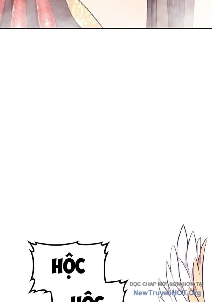 Gậy Gỗ Cấp 99+ Chap 180.5 - Next Chap 181.5