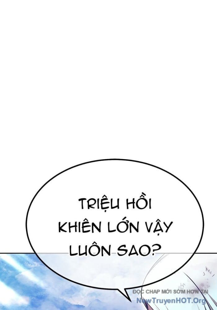 Gậy Gỗ Cấp 99+ Chap 180.5 - Next Chap 181.5