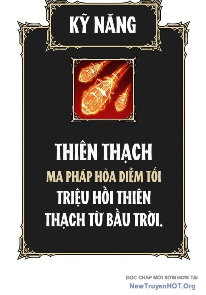 Gậy Gỗ Cấp 99+ Chap 180.5 - Next Chap 181.5