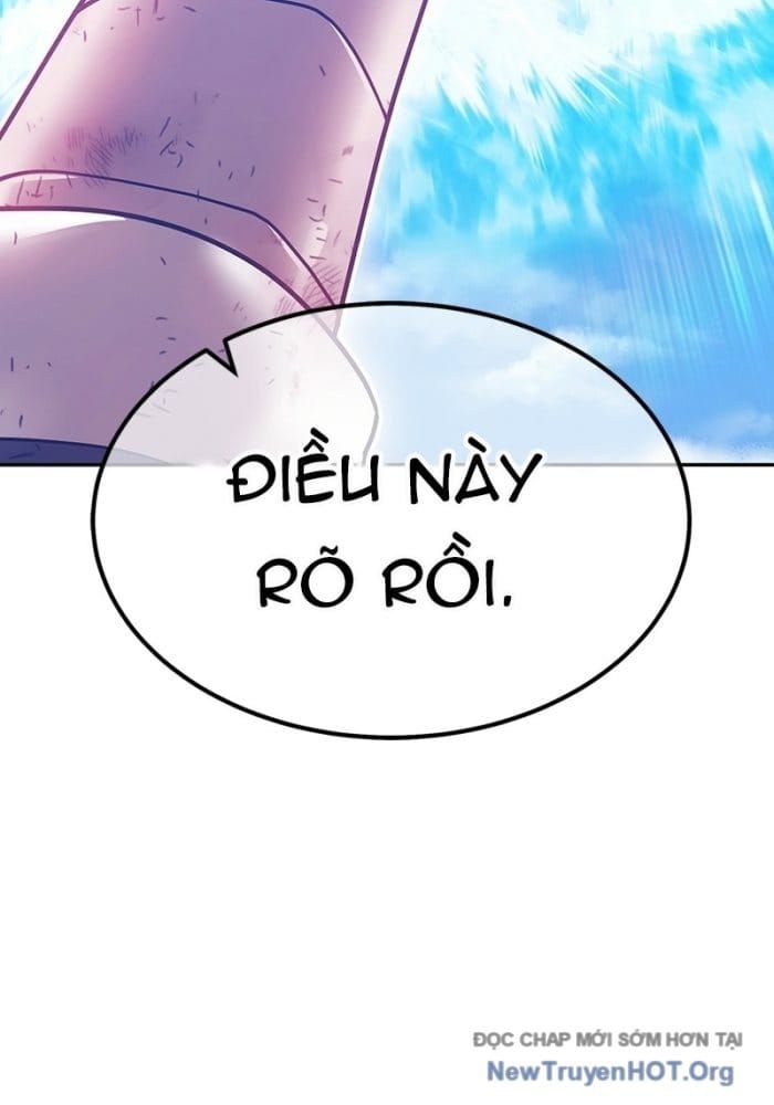 Gậy Gỗ Cấp 99+ Chap 180.5 - Next Chap 181.5