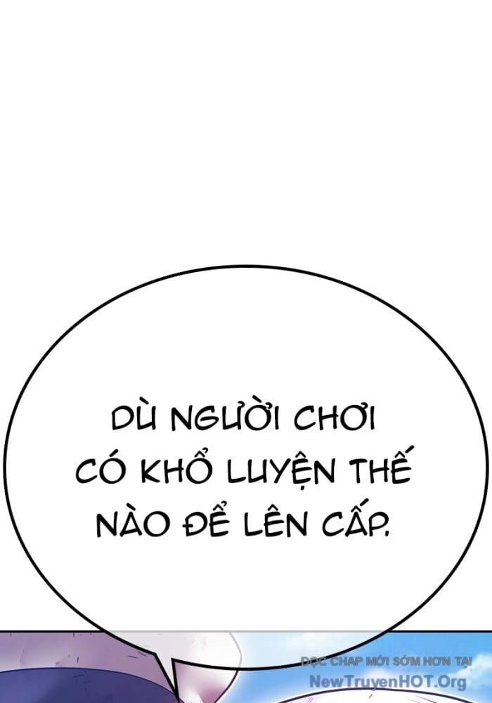 Gậy Gỗ Cấp 99+ Chap 180.5 - Next Chap 181.5