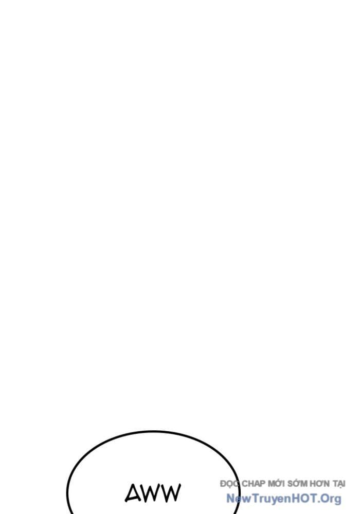 Gậy Gỗ Cấp 99+ Chap 180.5 - Next Chap 181.5