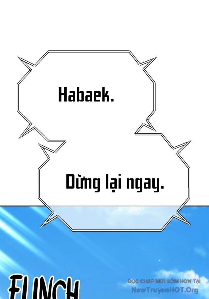 Gậy Gỗ Cấp 99+ Chap 180.5 - Next Chap 181.5