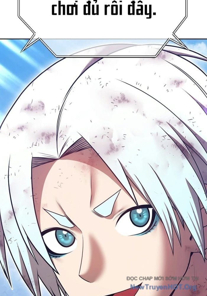 Gậy Gỗ Cấp 99+ Chap 180.5 - Next Chap 181.5