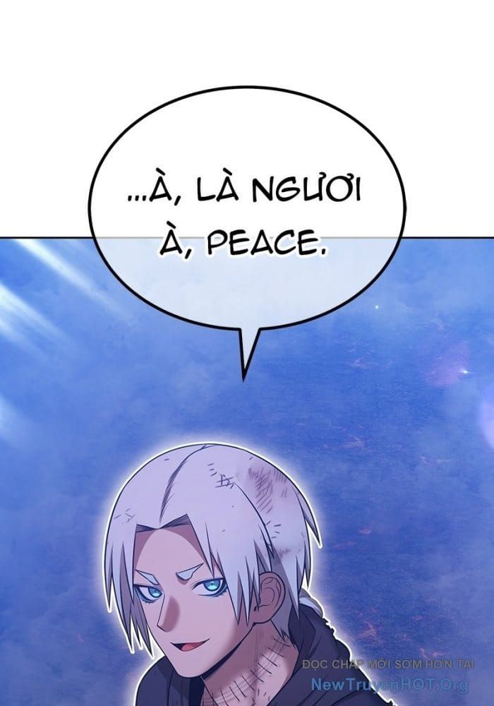 Gậy Gỗ Cấp 99+ Chap 180.5 - Next Chap 181.5