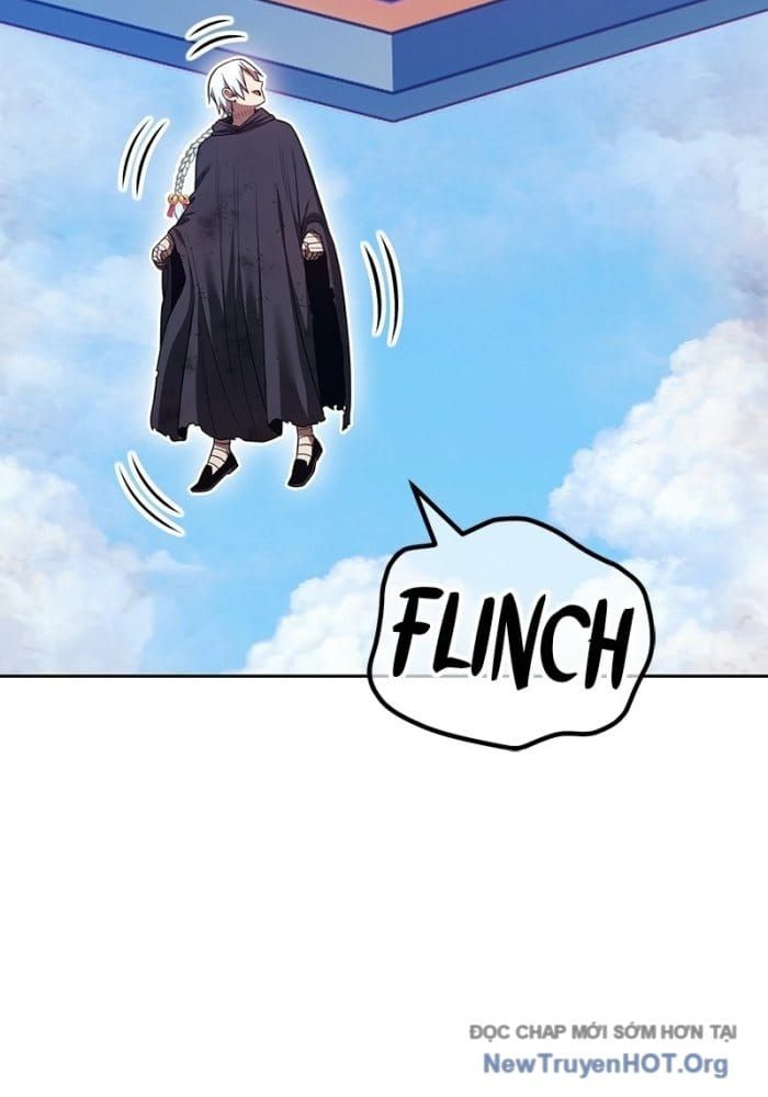 Gậy Gỗ Cấp 99+ Chap 180.5 - Next Chap 181.5