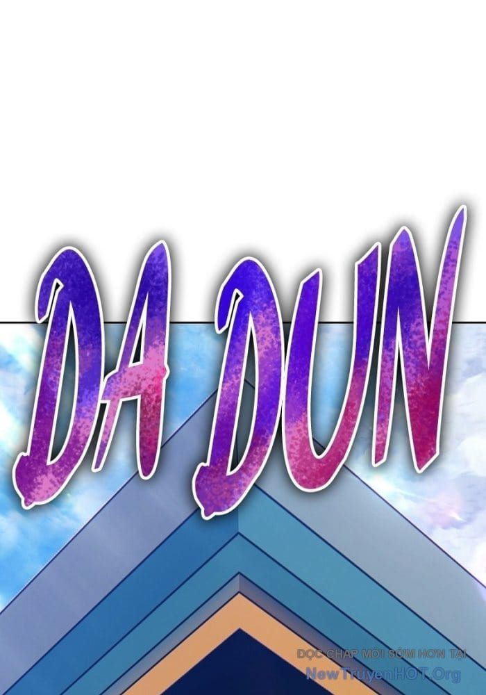 Gậy Gỗ Cấp 99+ Chap 180.5 - Next Chap 181.5