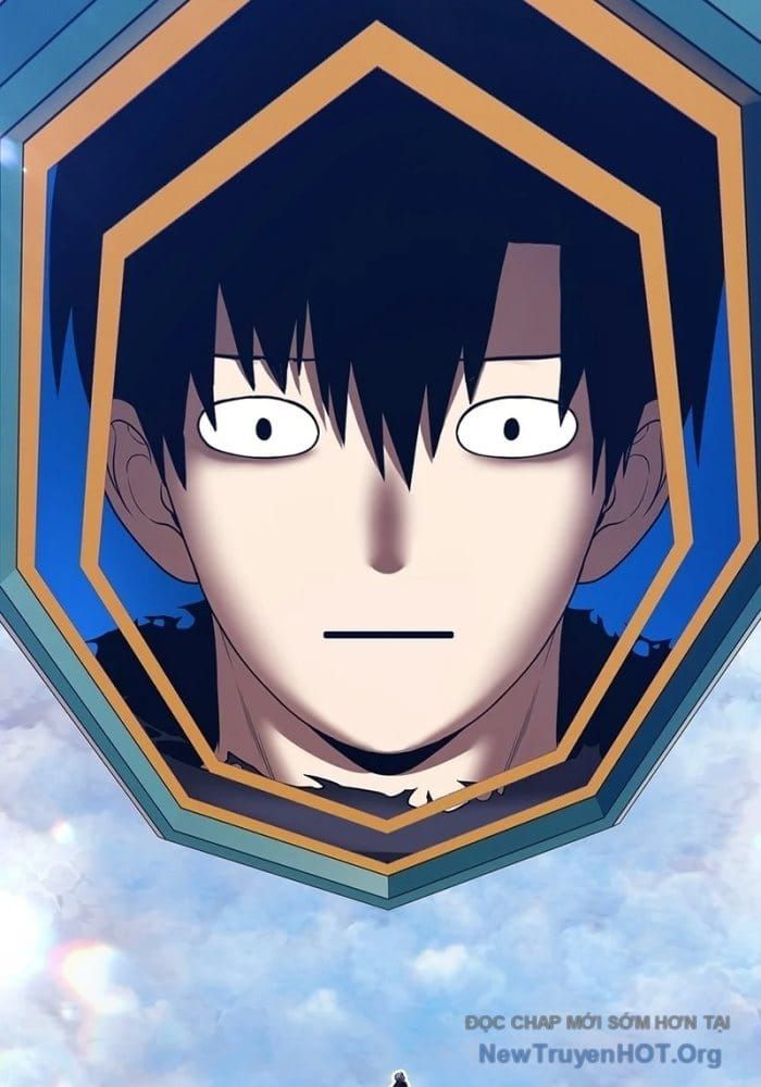 Gậy Gỗ Cấp 99+ Chap 180.5 - Next Chap 181.5