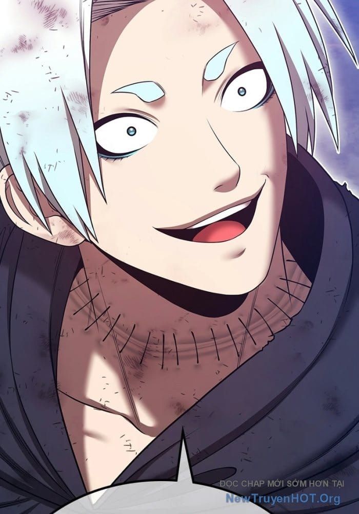 Gậy Gỗ Cấp 99+ Chap 180.5 - Next Chap 181.5