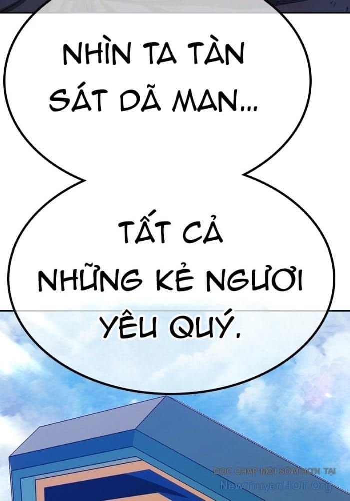 Gậy Gỗ Cấp 99+ Chap 180.5 - Next Chap 181.5