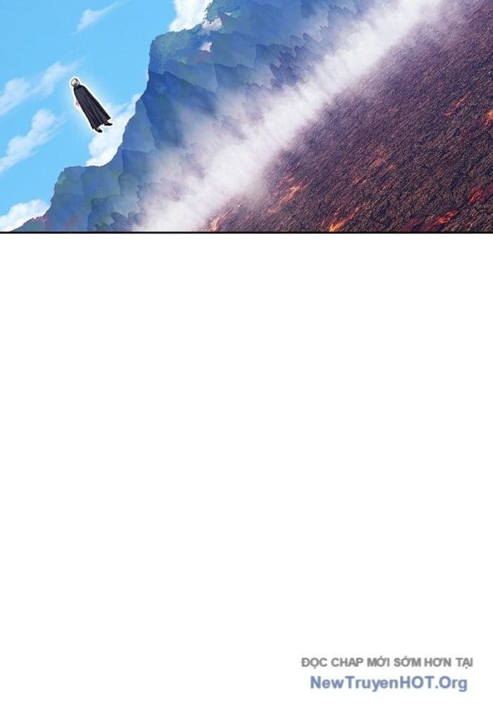 Gậy Gỗ Cấp 99+ Chap 180.5 - Next Chap 181.5