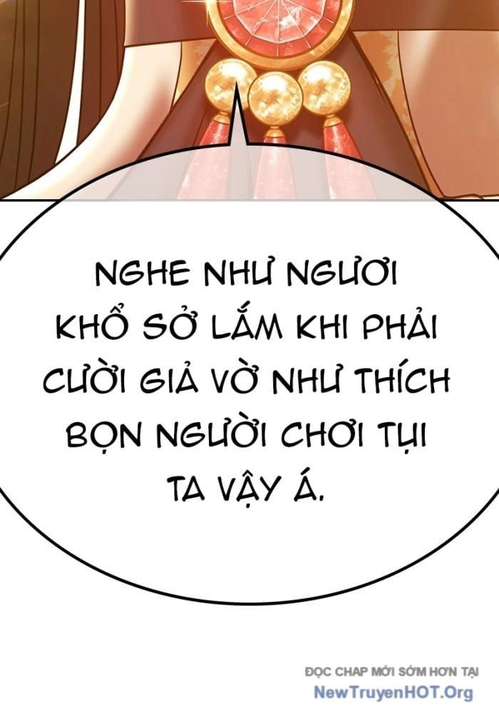 Gậy Gỗ Cấp 99+ Chap 180.5 - Next Chap 181.5