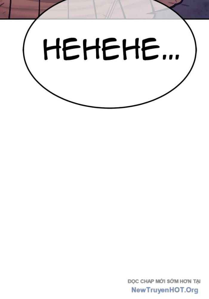 Gậy Gỗ Cấp 99+ Chap 180.5 - Next Chap 181.5