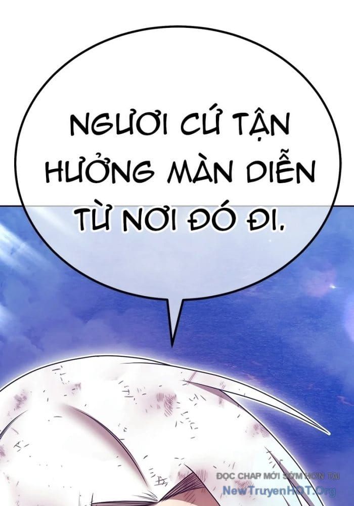 Gậy Gỗ Cấp 99+ Chap 180.5 - Next Chap 181.5