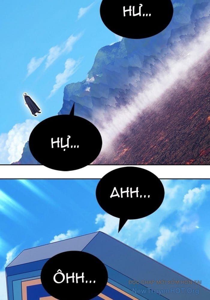 Gậy Gỗ Cấp 99+ Chap 180.5 - Next Chap 181.5