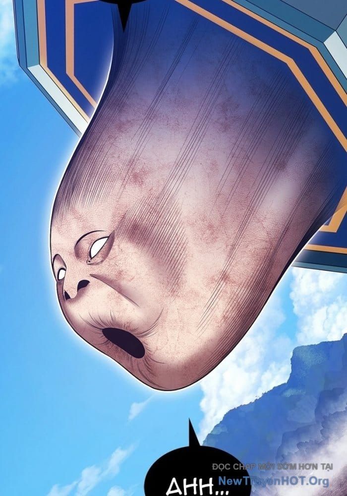 Gậy Gỗ Cấp 99+ Chap 180.5 - Next Chap 181.5