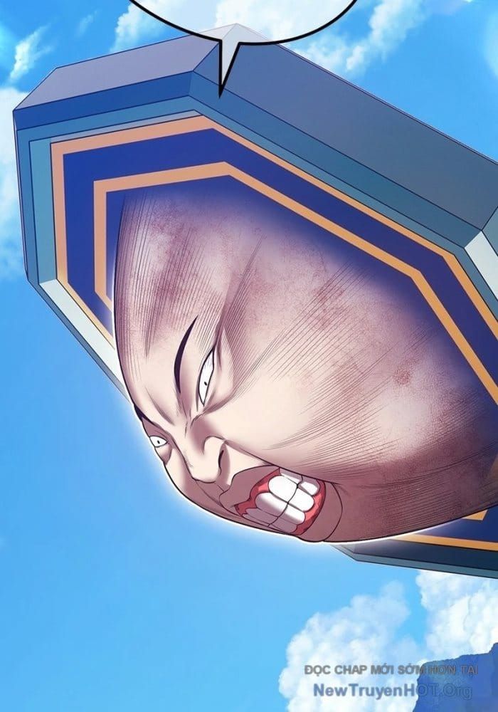 Gậy Gỗ Cấp 99+ Chap 180.5 - Next Chap 181.5