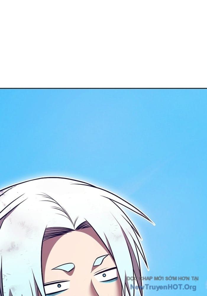 Gậy Gỗ Cấp 99+ Chap 180.5 - Next Chap 181.5