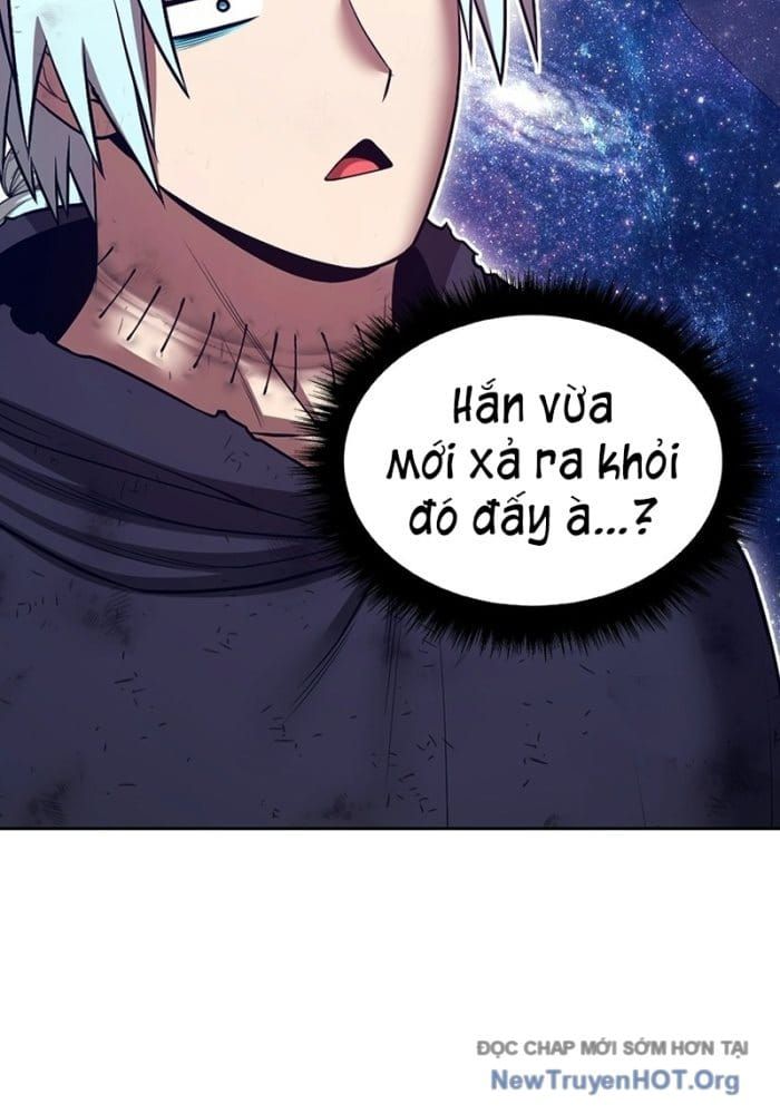 Gậy Gỗ Cấp 99+ Chap 180.5 - Next Chap 181.5