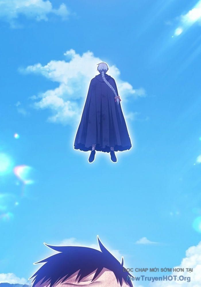 Gậy Gỗ Cấp 99+ Chap 180.5 - Next Chap 181.5