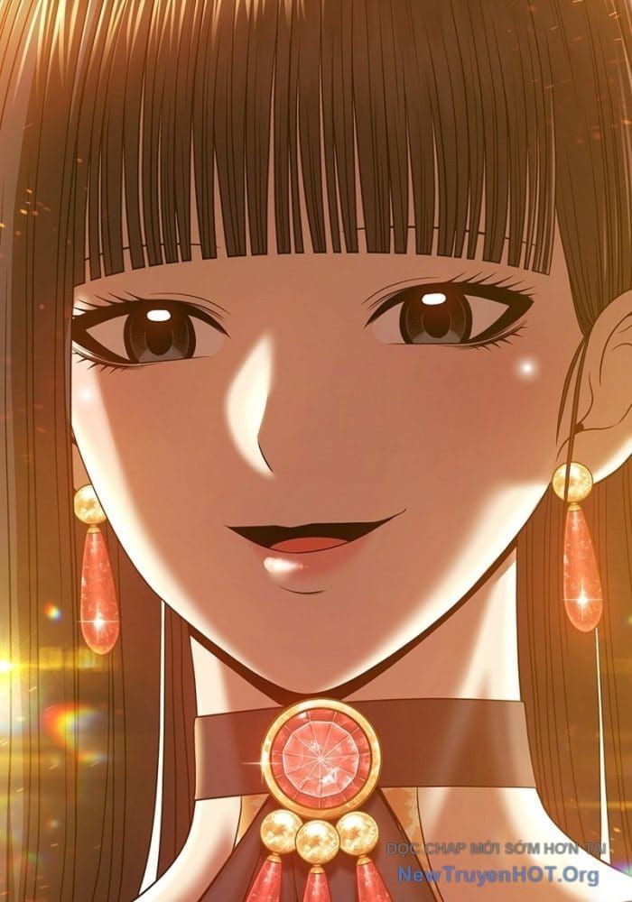 Gậy Gỗ Cấp 99+ Chap 180.5 - Next Chap 181.5