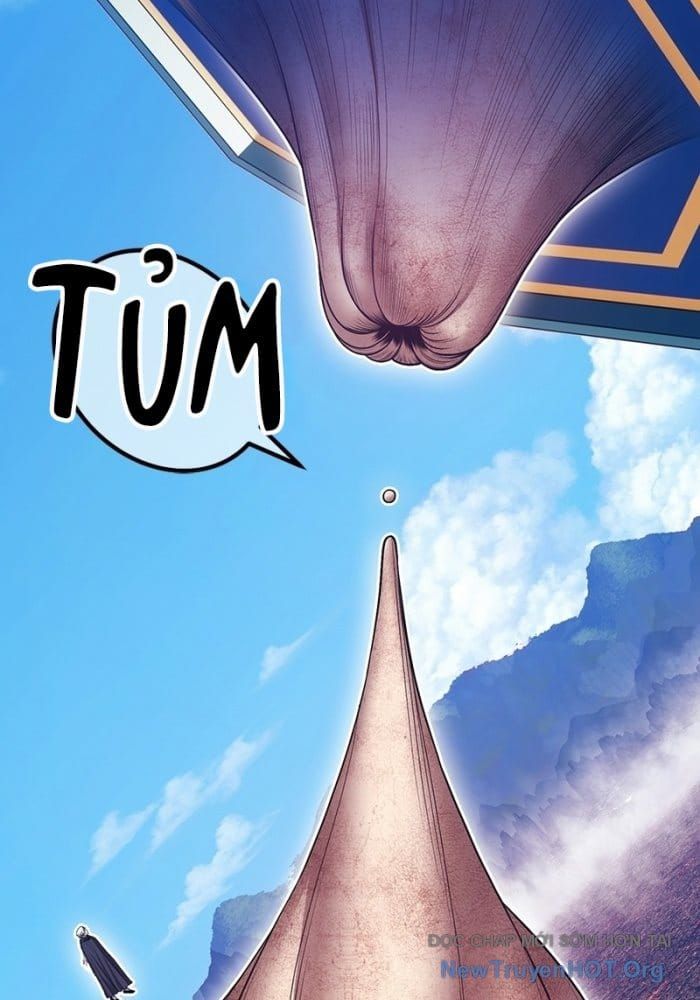 Gậy Gỗ Cấp 99+ Chap 180.5 - Next Chap 181.5