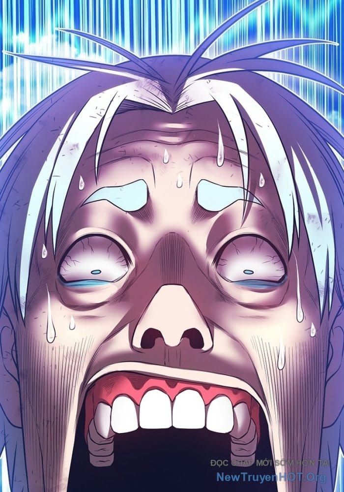 Gậy Gỗ Cấp 99+ Chap 180.5 - Next Chap 181.5