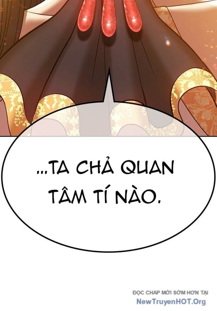 Gậy Gỗ Cấp 99+ Chap 180.5 - Next Chap 181.5